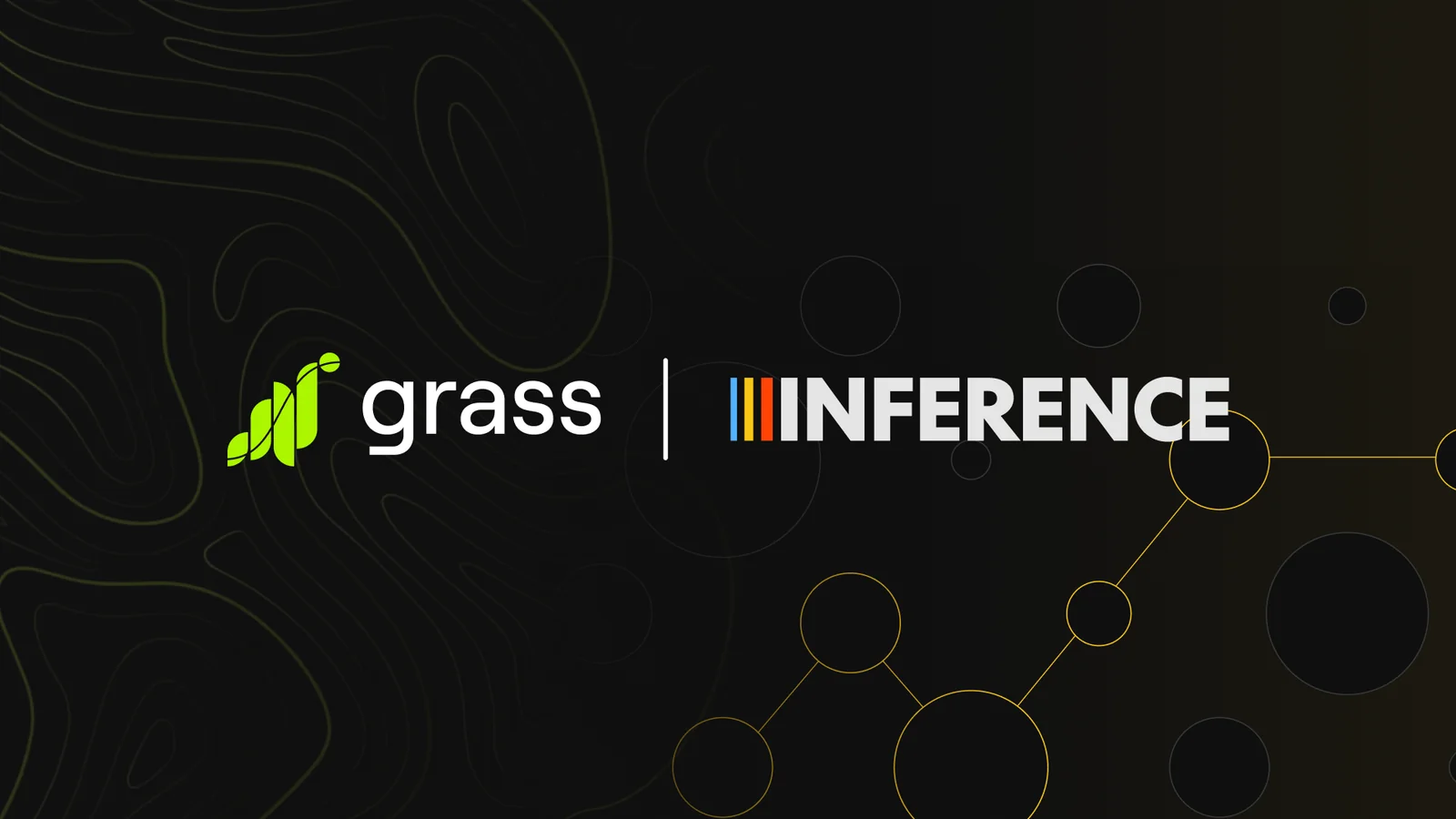 Grass and Inference Launch Video Annotation Model Outperforming Claude 4