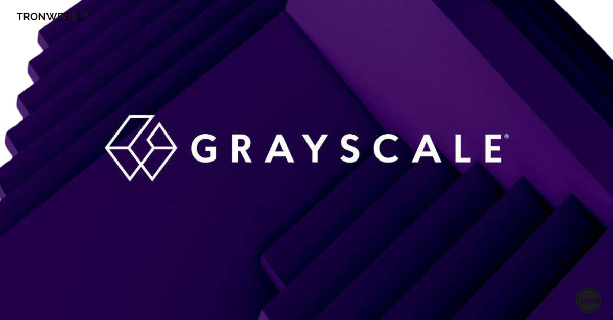 Grayscale Adds New Altcoins for 2025: HYPE, ENA, VIRTUAL, JUP, JTO, GRASS