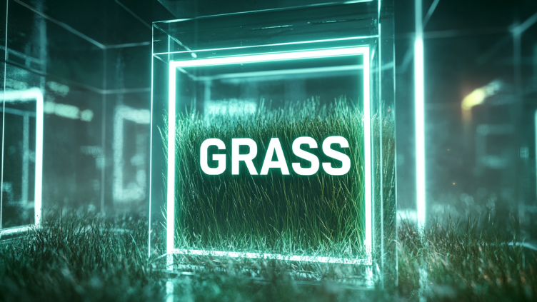 How to Claim the Grass Airdrop: A Comprehensive Guide