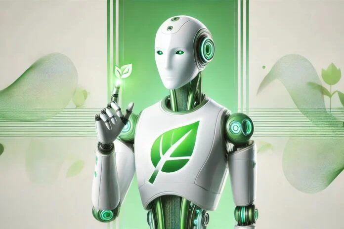 The network of the crypto Grass continues to grow: the innovations revolutionize the AI sector