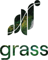 Grass