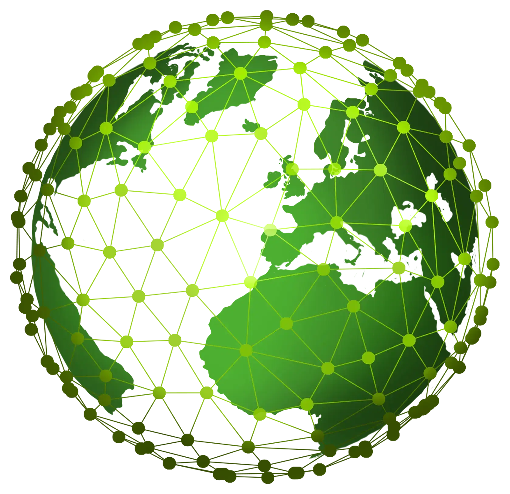 What Are Network Resources & How Are They Used?