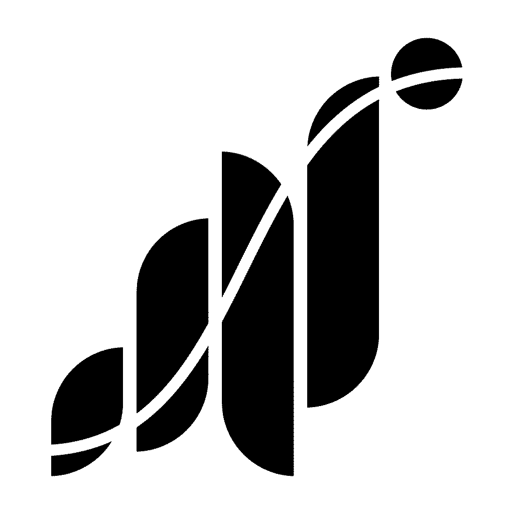 Grass Logo