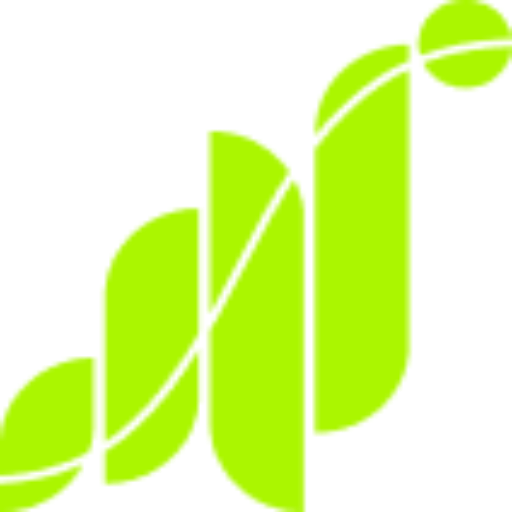 Wynd Network logo
